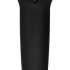 Фен Vitek VT-2535, 2200Вт, разноцветный
