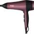 Фен Vitek VT-2535, 2200Вт, разноцветный