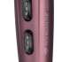 Фен Vitek VT-2535, 2200Вт, разноцветный