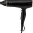 Фен Vitek VT-8205, 2200Вт, черный