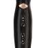 Фен Vitek VT-8205, 2200Вт, черный