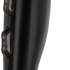 Фен Vitek VT-8205, 2200Вт, черный