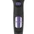 Фен Vitek VT-8207, 2200Вт, графитовый