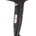 Фен Vitek VT-8207, 2200Вт, графитовый