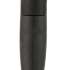 Фен Vitek VT-8207, 2200Вт, графитовый