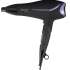 Фен Vitek VT-8207, 2200Вт, графитовый