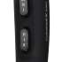 Фен Vitek VT-8222, 2200Вт, разноцветный
