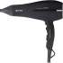 Фен Vitek VT-8222, 2200Вт, разноцветный