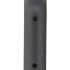 Фен Vitek VT-8224, 2100Вт, фиолетовый и черный