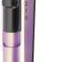 Фен Vitek VT-8224, 2100Вт, фиолетовый и черный