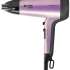 Фен Vitek VT-8224, 2100Вт, фиолетовый и черный