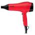 Фен Vitek VT-8227 R, 2200Вт, красный