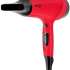 Фен Vitek VT-8227 R, 2200Вт, красный