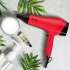 Фен Vitek VT-8227 R, 2200Вт, красный