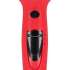 Фен Vitek VT-8227 R, 2200Вт, красный