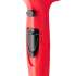 Фен Vitek VT-8227 R, 2200Вт, красный