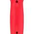 Фен Vitek VT-8227 R, 2200Вт, красный