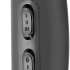 Фен Vitek VT-8229, 2200Вт, разноцветный