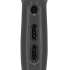 Фен Vitek VT-8229, 2200Вт, разноцветный