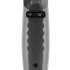 Фен Vitek VT-8229, 2200Вт, разноцветный