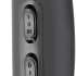 Фен Vitek VT-8229 MC, 2200Вт, графитовый и черный
