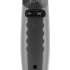 Фен Vitek VT-8229 MC, 2200Вт, графитовый и черный