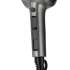 Фен Vitek VT-8230, 1800Вт, разноцветный