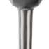 Фен Vitek VT-8230, 1800Вт, разноцветный