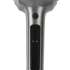 Фен Vitek VT-8230, 1800Вт, разноцветный