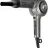 Фен Vitek VT-8230, 1800Вт, разноцветный