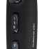 Фен Vitek VT-8232, 2200Вт, разноцветный