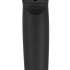 Фен Vitek VT-8232, 2200Вт, разноцветный