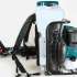 Makita PM7650H