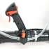 Makita PM7650H