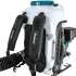 Makita PM7650H