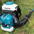 Makita PM7650H