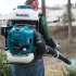 Makita PM7650H