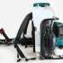 Makita PM7650H