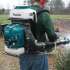 Makita PM7650H