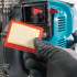 Makita PM7650H