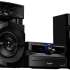 Panasonic SC-UX100