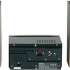 Panasonic SC-UX100