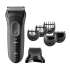 Braun Series 3 Shave & Style 3000BT