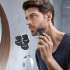 Braun Series 3 Shave & Style 3000BT