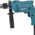Makita M0801