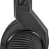 Sennheiser HD 200 PRO
