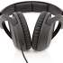 Sennheiser HD 200 PRO