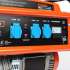 Patriot Max Power SRGE 6500