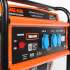 Patriot Max Power SRGE 6500