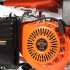 Patriot Max Power SRGE электростартер